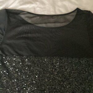 Body Suit